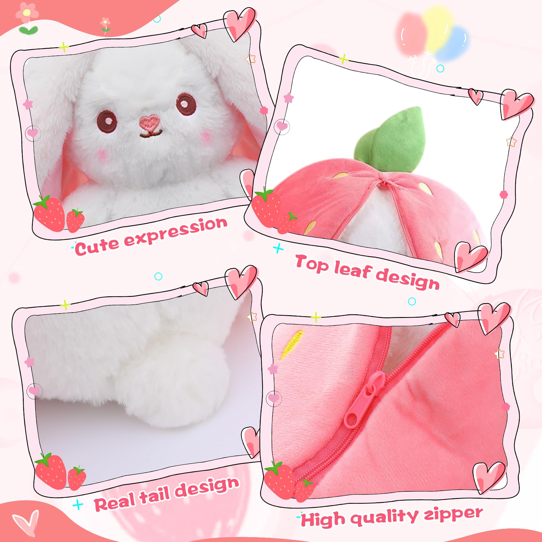 MIAODAM soft fabrics and gentle touch ideal for babies and kids.