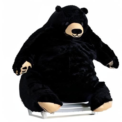 MIAOHAHA gift idea promotes cozy moments for loved ones