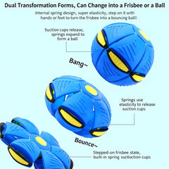 MIAUHSNU soft silicone ball offers durable safety for active kids.