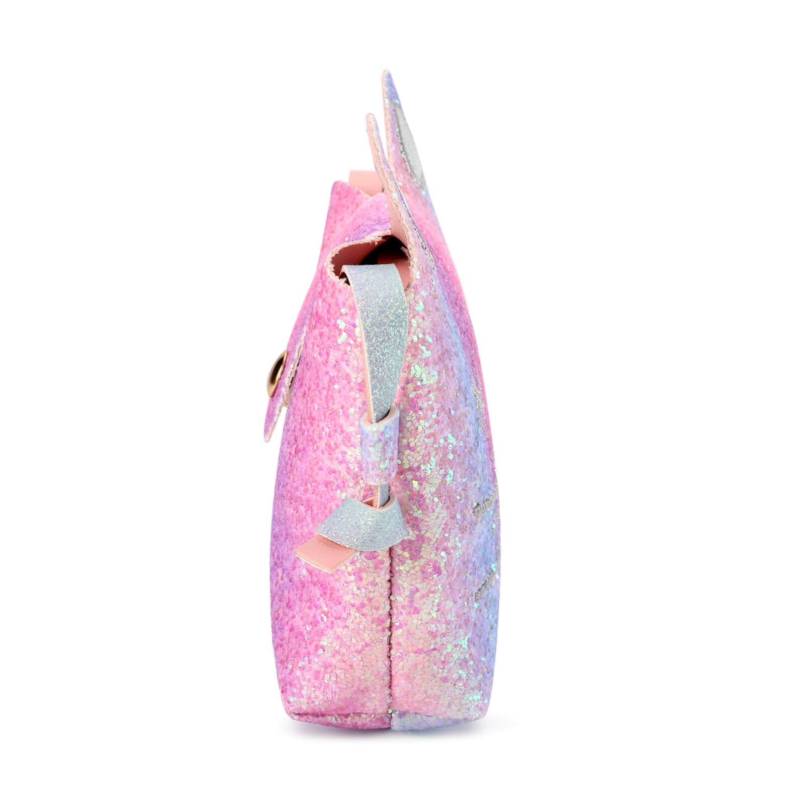 Mibasies cat purse gift-ready packaging ideal for holidays and birthdays