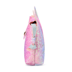 Mibasies cat purse gift-ready packaging ideal for holidays and birthdays