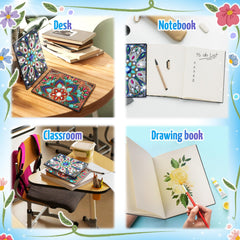 Micaracy gift-ready packaging makes gifting easy for kids