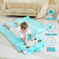 Micling dinosaur themed gift for boys and girls, perfect for birthdays.