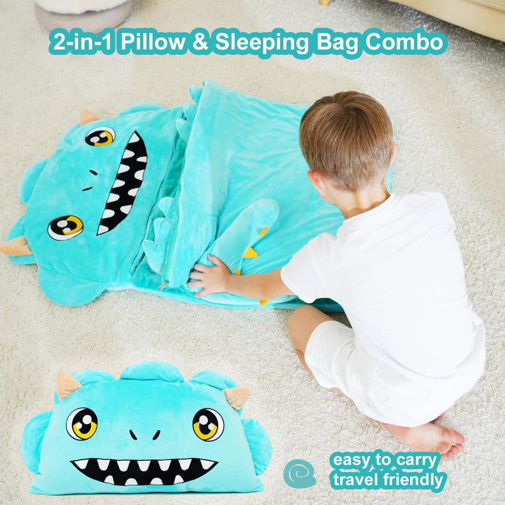 Micling machine washable nap mat keeps playtime setups easy and tidy.