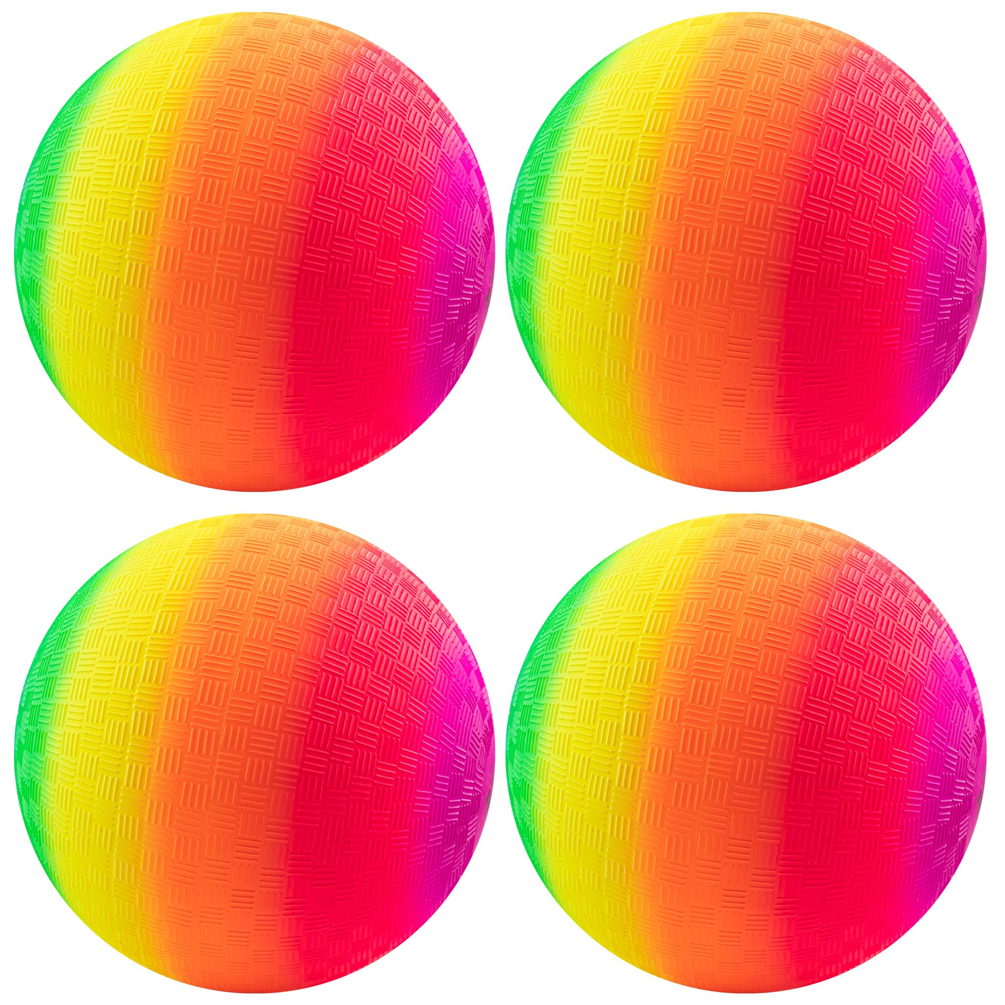 Micsoa durable, air-retentive balls suitable for frequent games