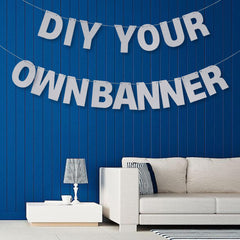 Mifengda banner needles for quick threading and setup