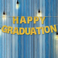 mifengda DIY banner assembly demonstrated for party decor