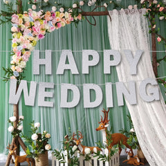 Mifengda versatile party decor ideas for celebrations