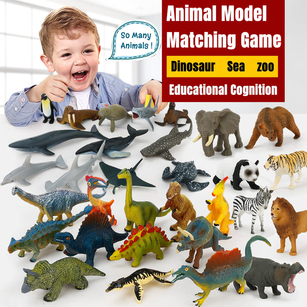 MIKNEKE safety materials ensure kid-friendly, non-toxic play experiences.