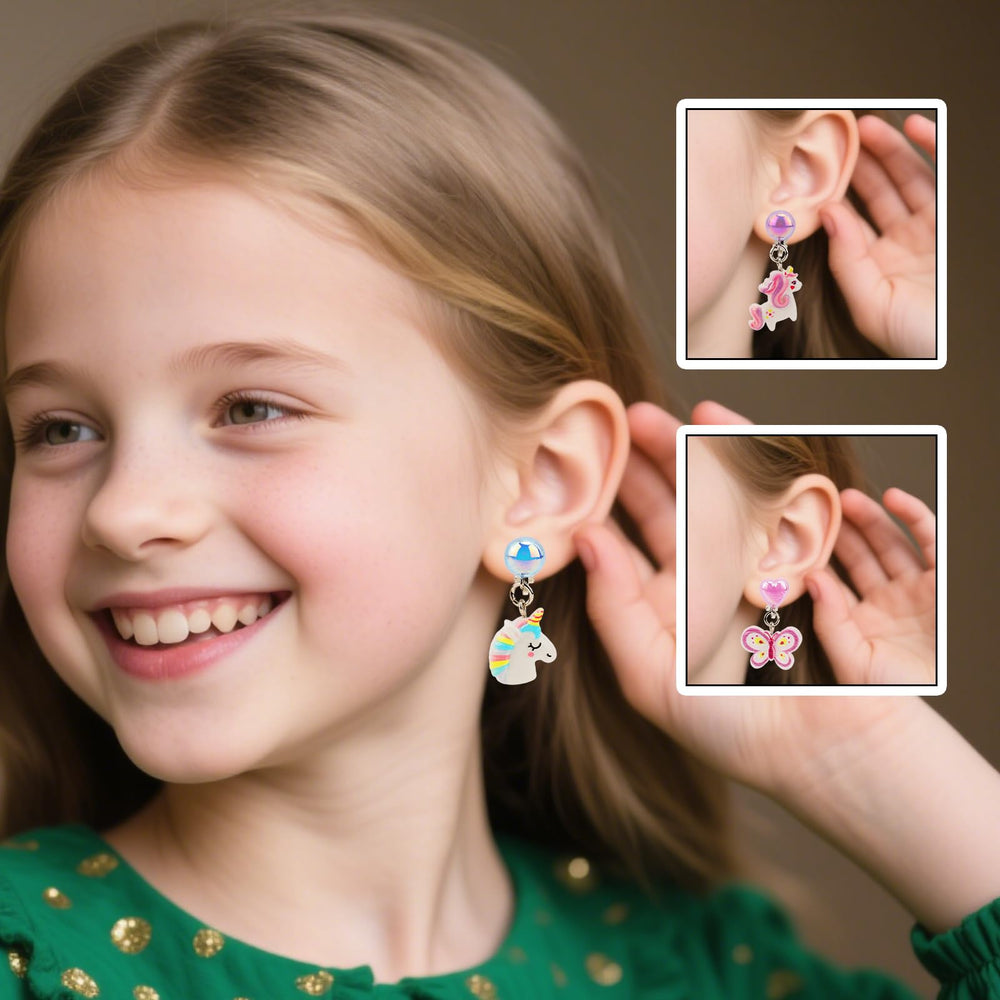 Mikovivi resin close-up shows durable, kid-friendly materials and smooth edges
