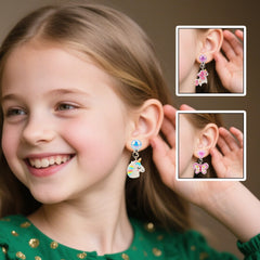 Mikovivi resin close-up shows durable, kid-friendly materials and smooth edges