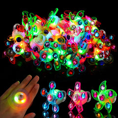 Mikulala party favors for kids boost fun and memorable gift bags.