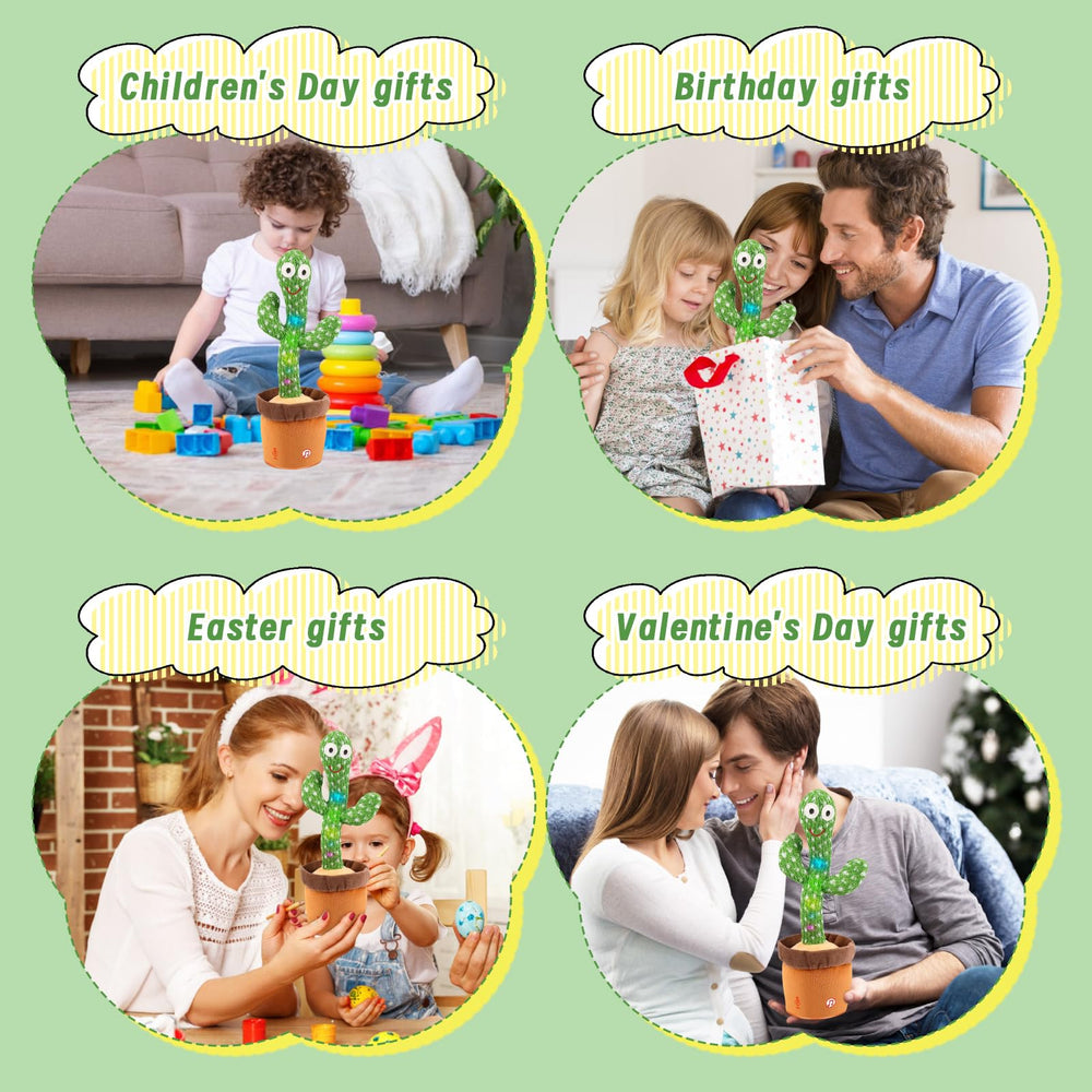 MILEGI gift box presentation makes a ready-to-gift option