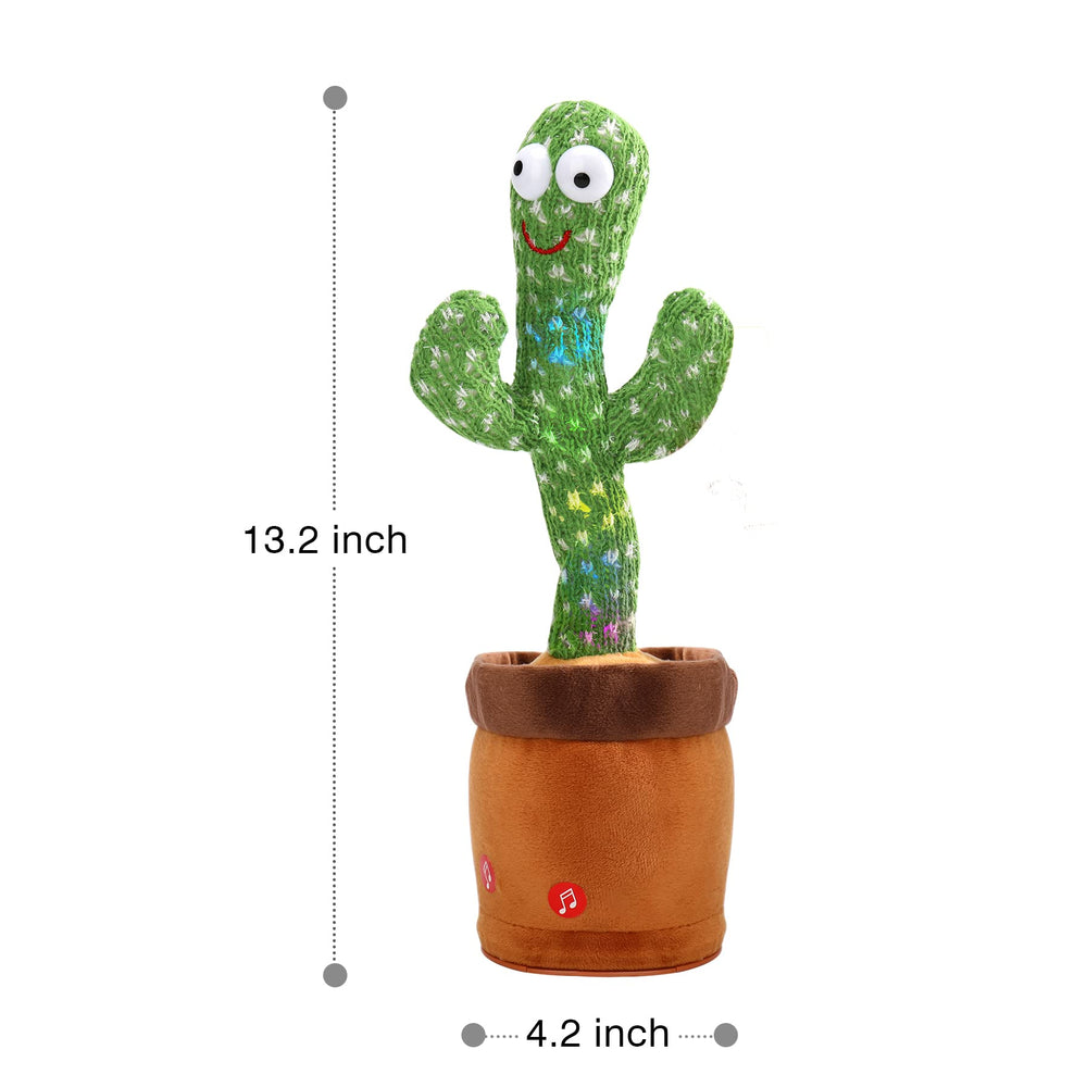 MILEGI soft plush design suitable for babies 6–12 months
