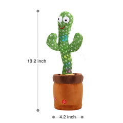 MILEGI soft plush design suitable for babies 6–12 months