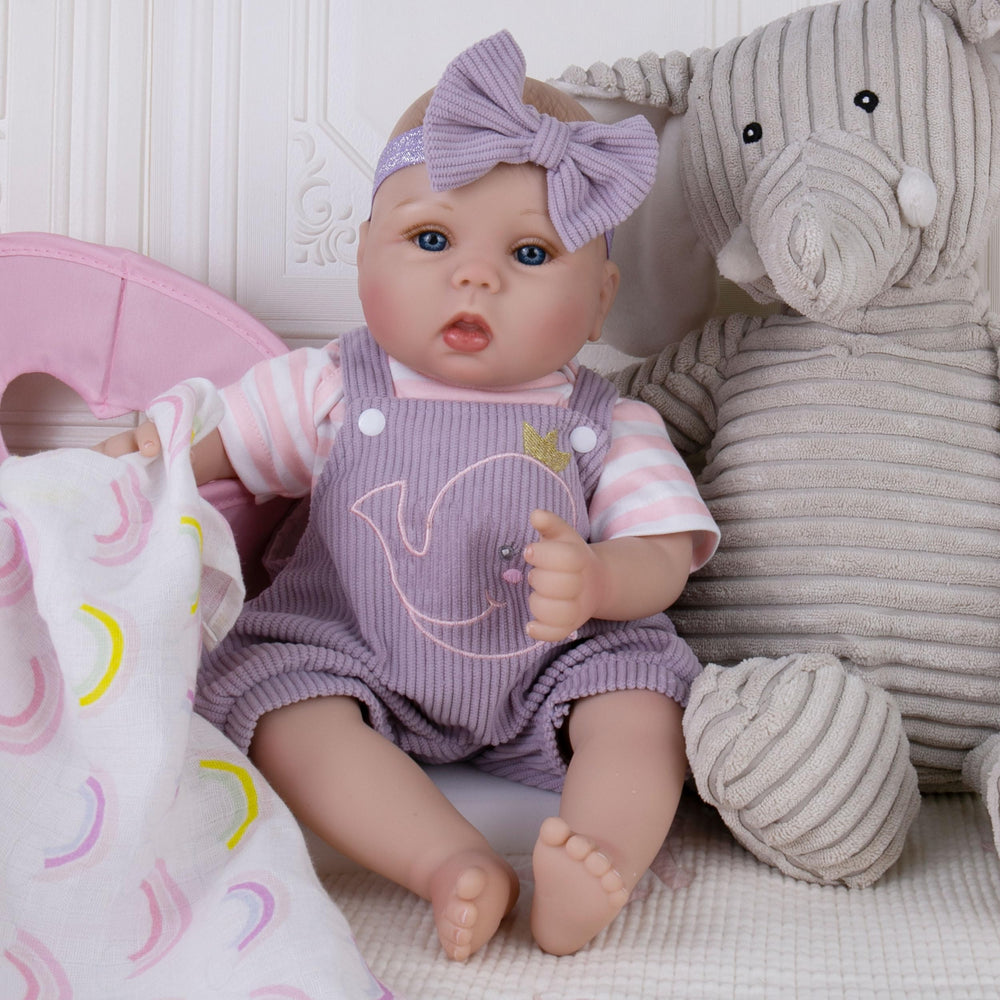Milidool gift box set enhances gifting with complete accessories