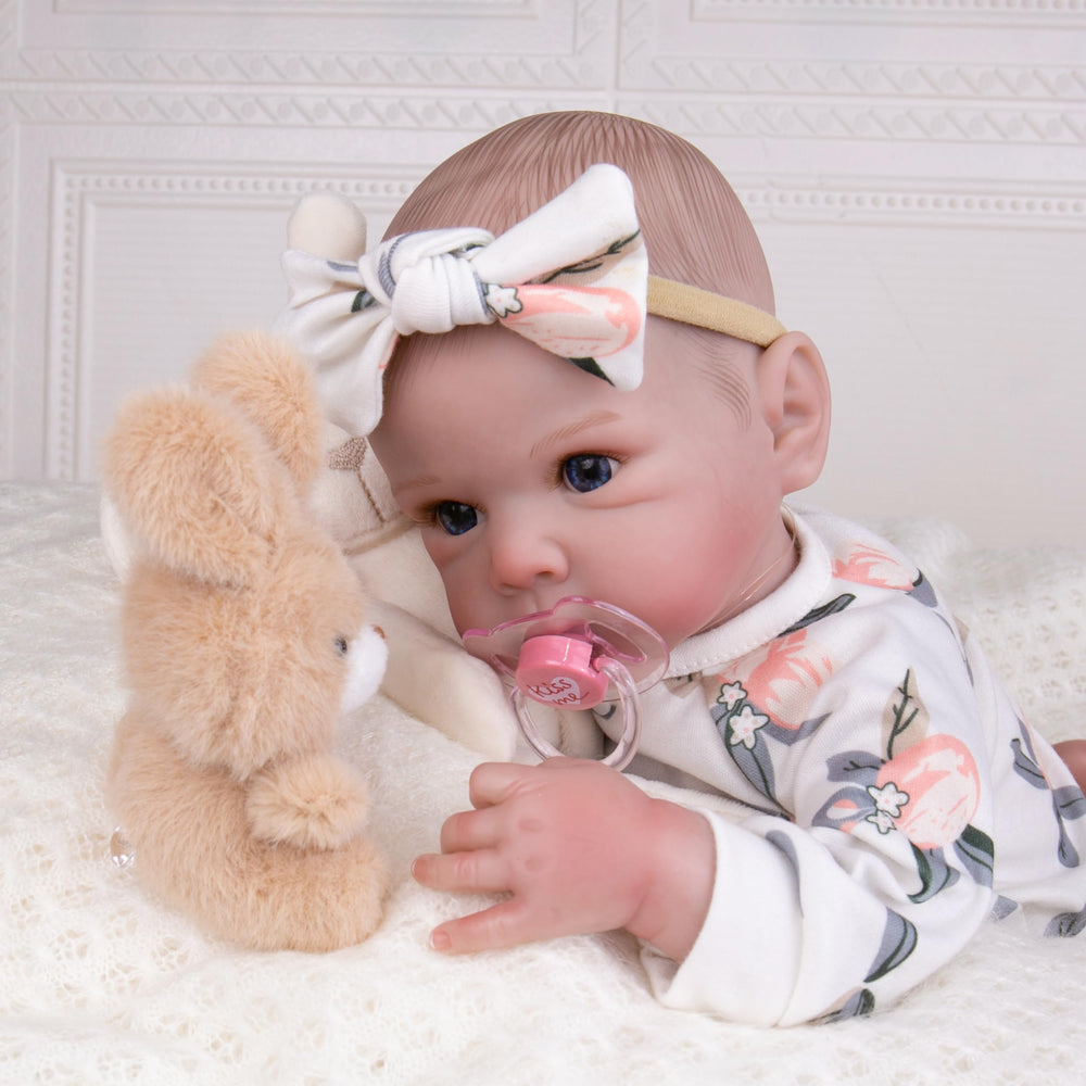 Milidool safety certifications ensure a child-friendly play experience.