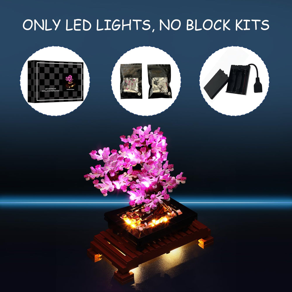 Responsive Mililier support assists with lighting setup and troubleshooting