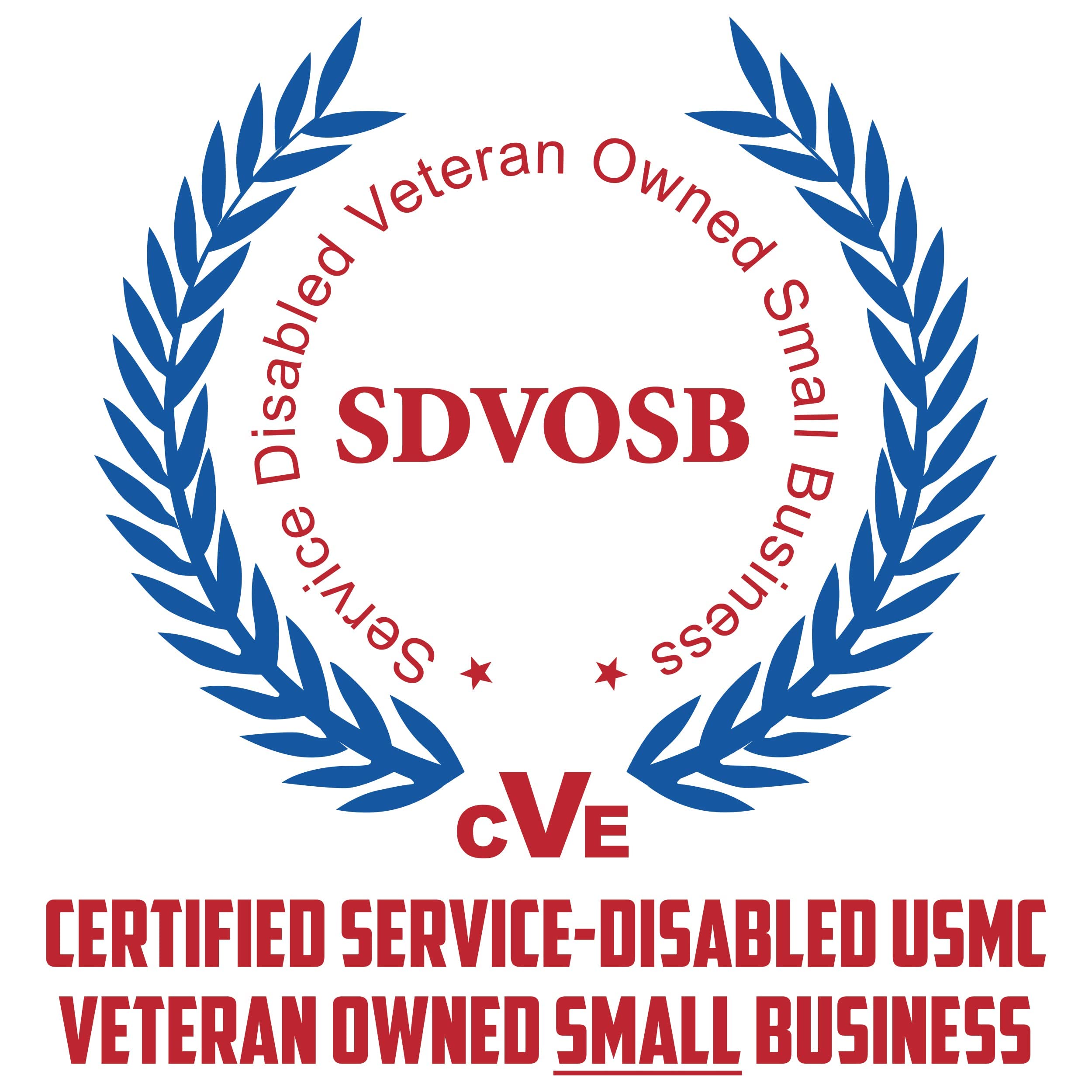 Military Gift Shop gift-ready packaging enhances gifting for Air Force veterans.