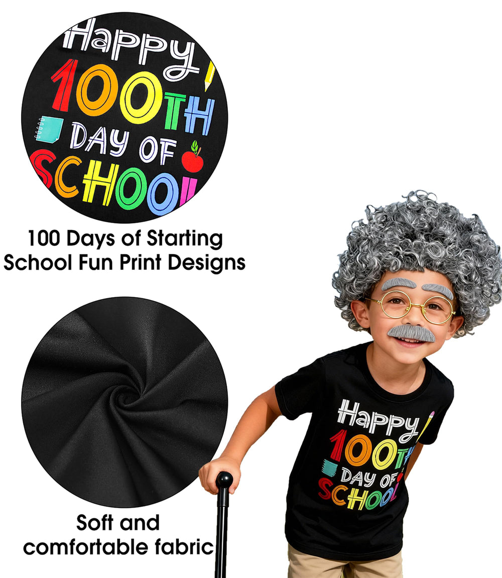 Miltrs hairnet helps keep the wig secure during active play.