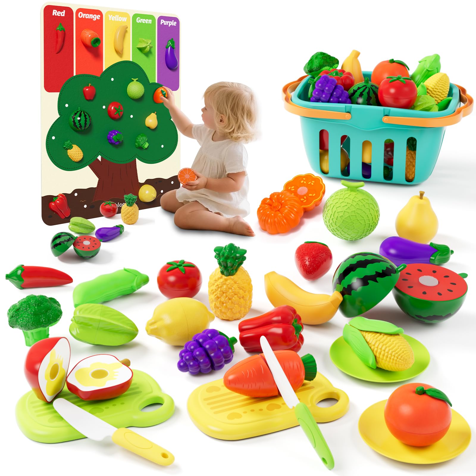 Mimiblooms Gift-Ready Kids Toy Kit—perfect for birthdays and classroom rewards.