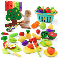 Mimiblooms Gift-Ready Kids Toy Kit—perfect for birthdays and classroom rewards.