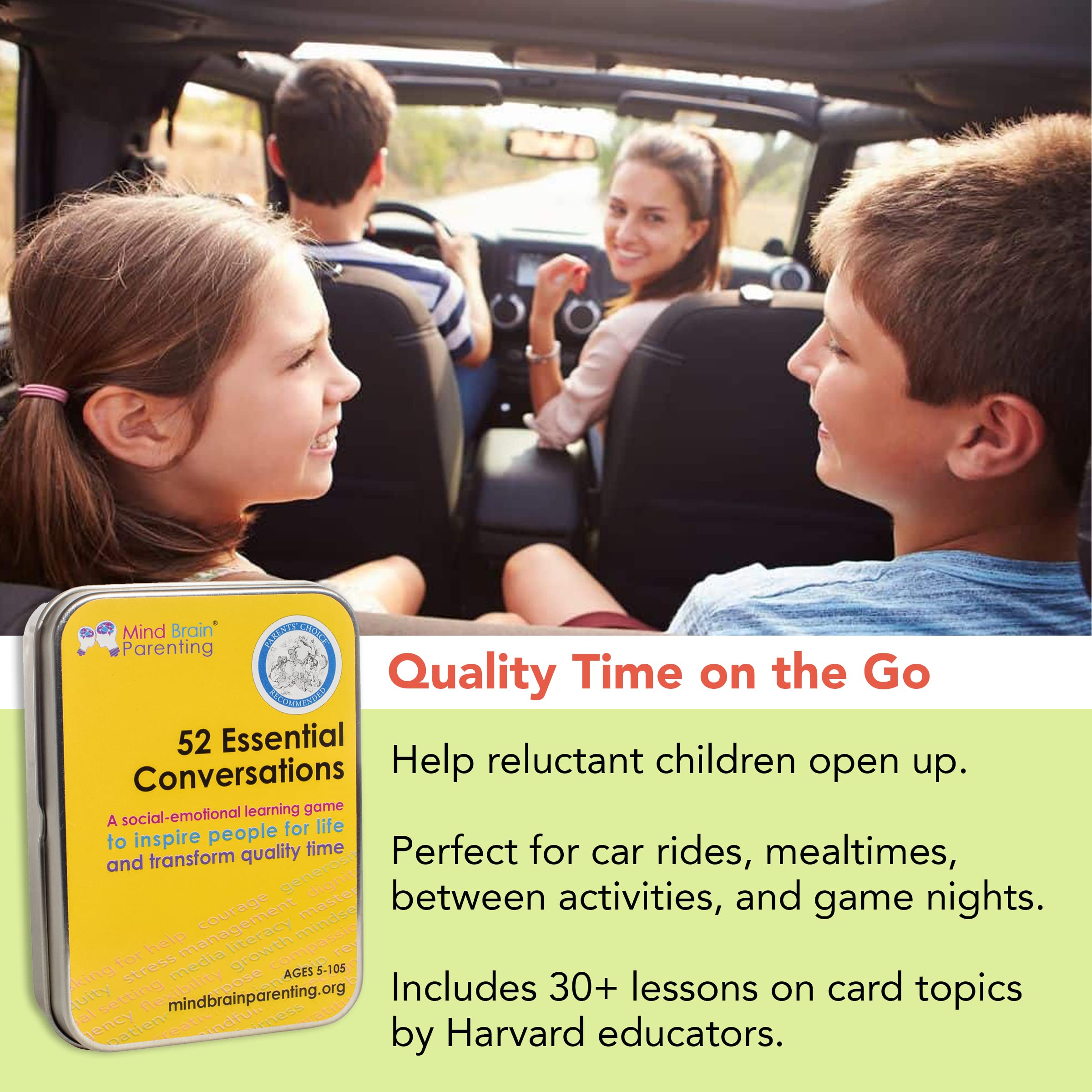 Mind Brain Emotion counselor toolkit supports therapy sessions with engaging activities.