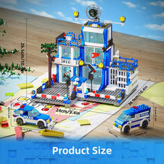 MindBox after-sales support ensures missing parts are addressed quickly.