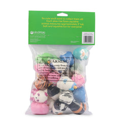 MindWare kids’ fidget toys offer calm focus during learning and play.