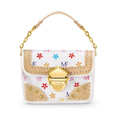 Mini Brands Fashion Series 3 accessories offer bright details for imaginative dress-up stories