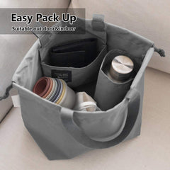 Mini Tudou colors include black, pink, yellow, red, blue, white, and beige for color learning.