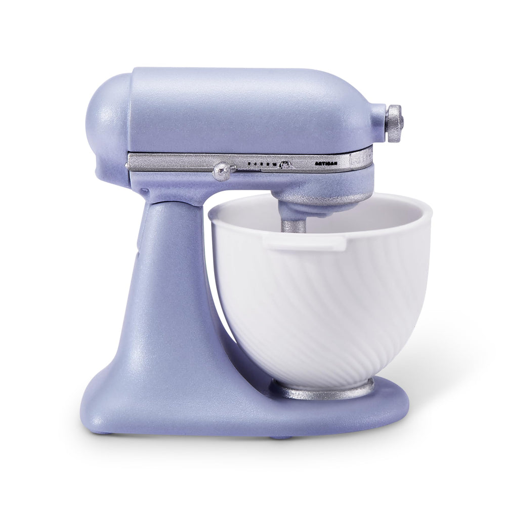 Minibrands Sistema mini emphasizes organized storage in a tiny package.