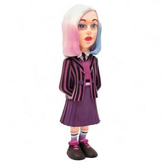 MINIX Bandai Enid Sinclair ideal gift for Wednesday fans and collectors