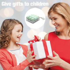 MintCaps gift fidget toy for birthdays or holidays