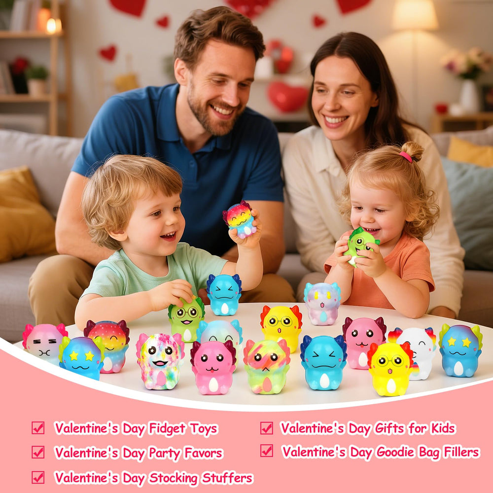MINYSIC safe-soft material emphasizes kid-friendly, durable play.