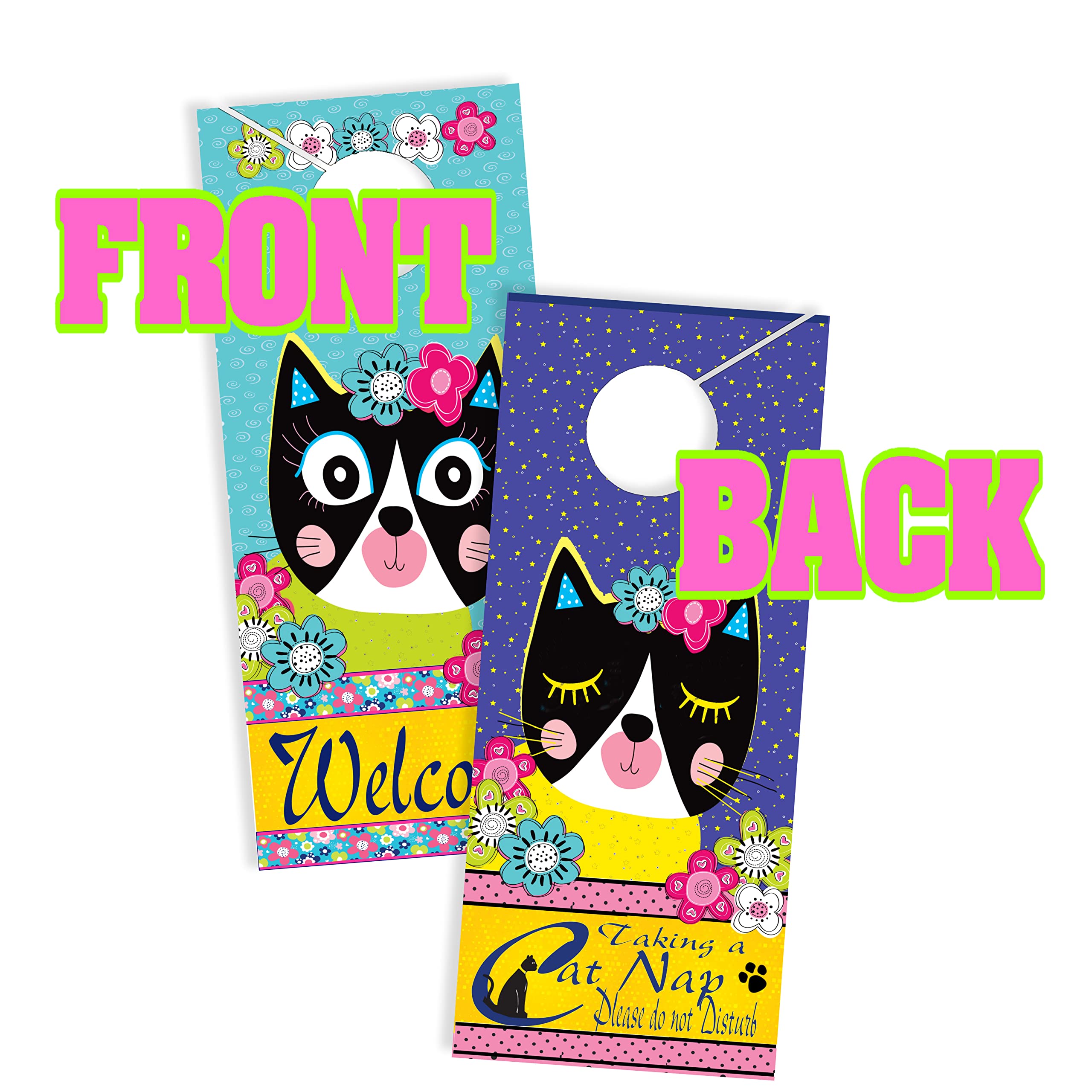 Miraculous Ladybug sticker bundle packaging for gifting