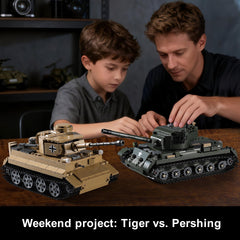 MistBUY display model invites admiration for fans and collectors