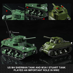 MISTBUY M114 Howitzer component for detailed battlefield diorama and realism.