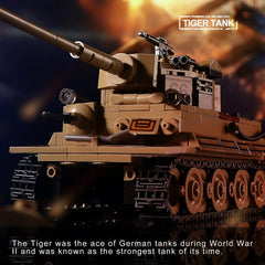 Mistbuy Sherman tank detail shows authentic markings for reenactment-style builds.