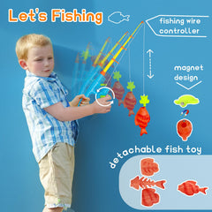 MITCIEN camping set roast skewers encourages interactive roasting and sharing