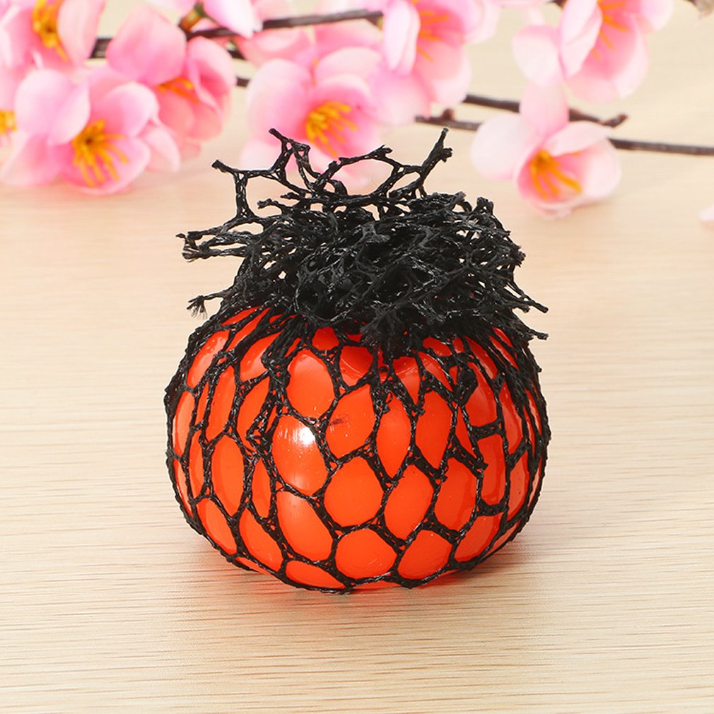 Ideal office desk toy to help focus and unwind