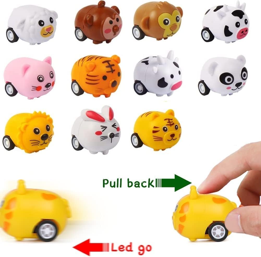 Mivanlin mochi squishy toys provide sensory fun and mood release