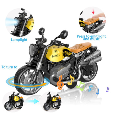 MLcnleS 4-pack packaging image, perfect starter set for kids and collectors