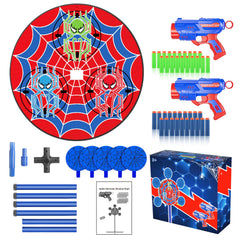 M&LD gift-ready packaging ideal for birthday presents