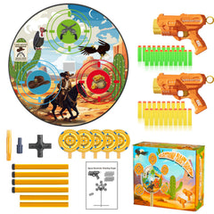 M&LD gift ready packaging suitable for birthdays and holidays