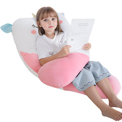 MLdian removable washable cover shown for easy cleaning.