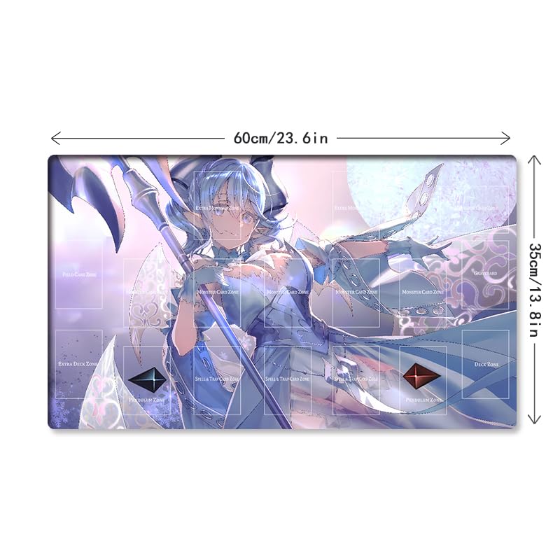 Mlikemat playmat comes with a free bag for quick travel and storage.