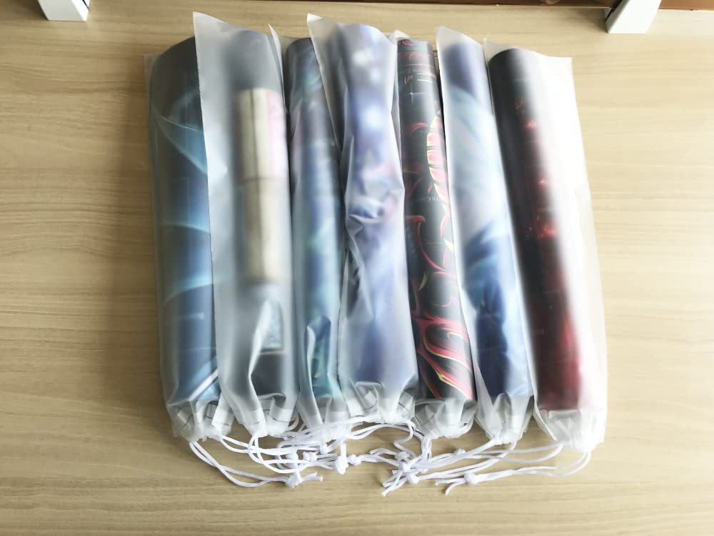 Mlikemat Omnimon duel playmat includes free bag for travel.