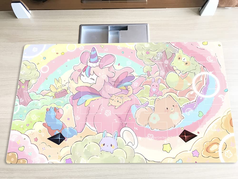 Mlikemat Playmat includes a free bag for easy transport.