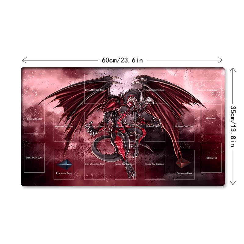 Mlikemat playmat included bag makes transport and storage easy.